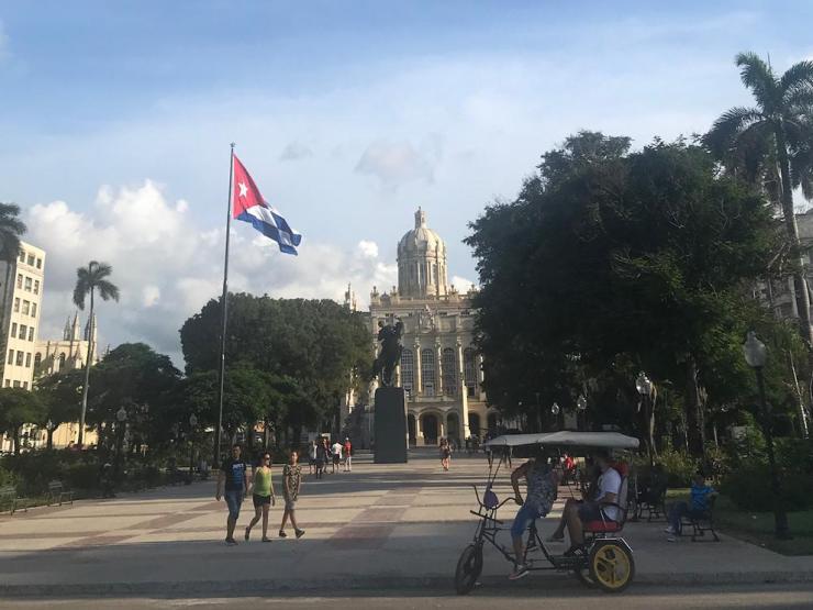 Cuba2thumb.jpeg