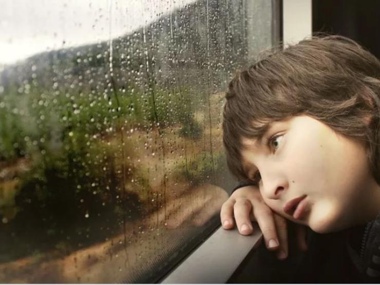 sad child.JPG