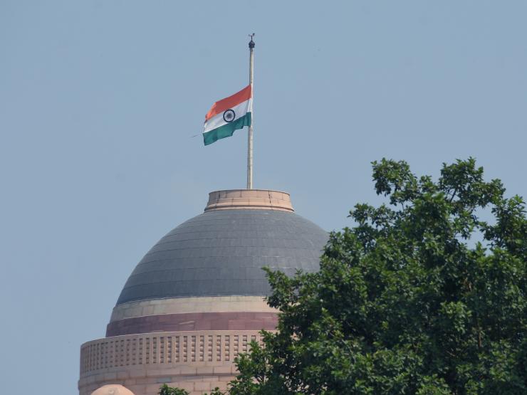 Indian flag.JPG