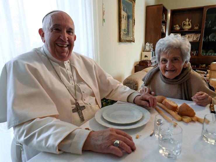 Pope Northern Italy.JPG