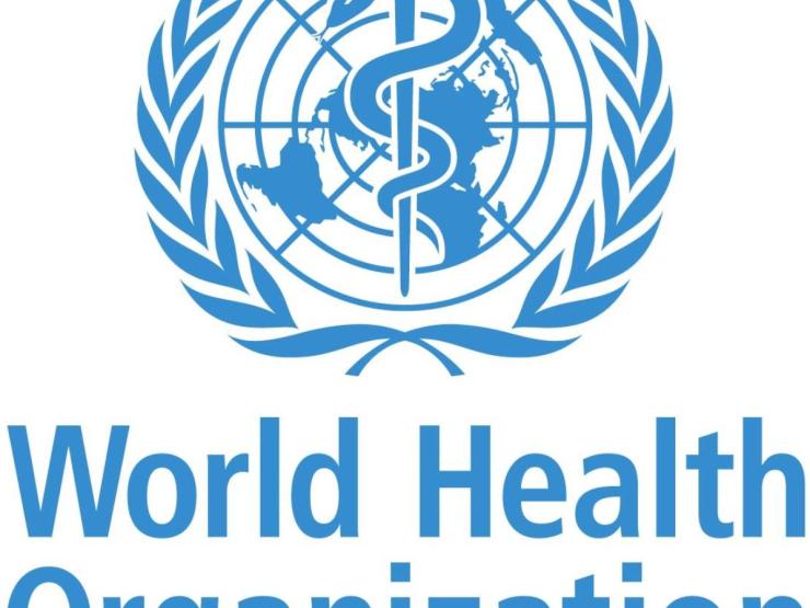 WHO logo.JPG