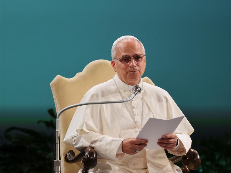 Pope again poor.JPG