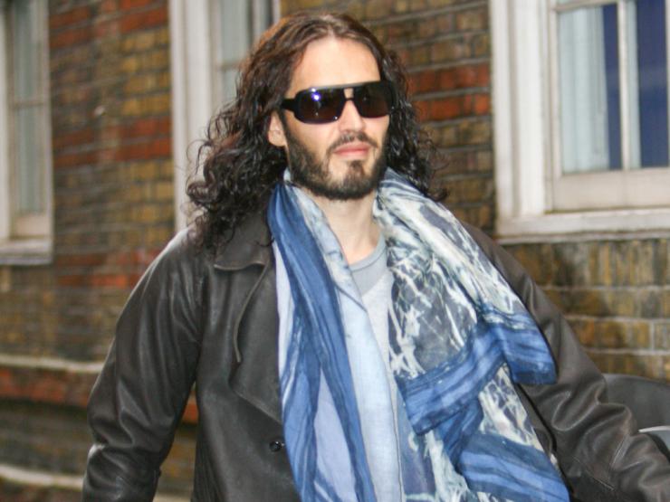RUSSELL BRAND 2.JPG
