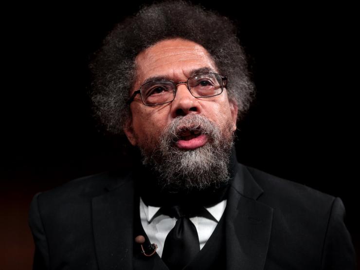 cornel_west.jpg
