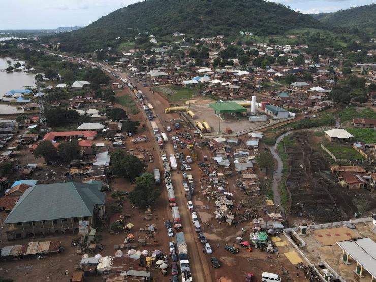 Lakoja, Nigeria.JPG