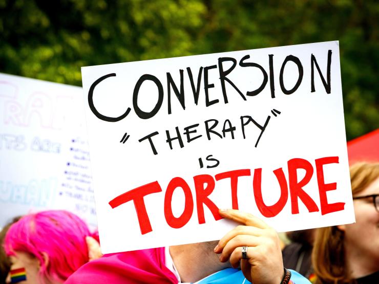Conversion therapy pic.jpg