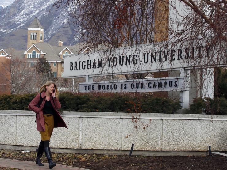 Brigham Young University.JPG