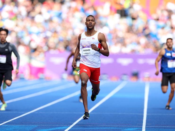 Commonwealth Games.JPG
