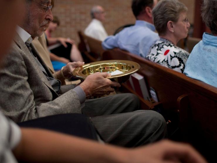 Tithing.jpg