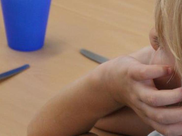 child-hunger-school-meal-main_article_image.jpg