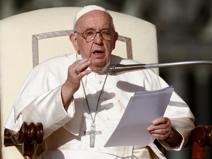 pope 12 october.JPG