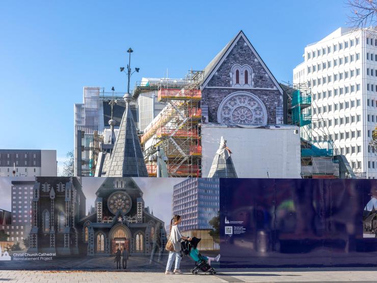 Christ Church Cathedral NZ.jpg