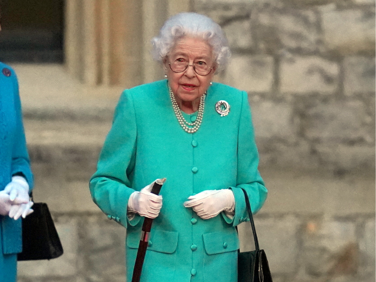 QUEEN PLATINUM JUBILEE (2).JPG