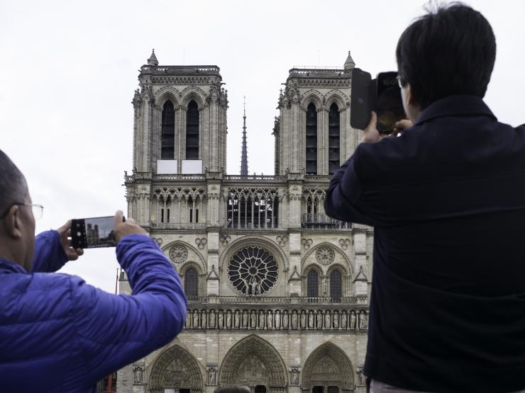 NOTRE DAME.JPG