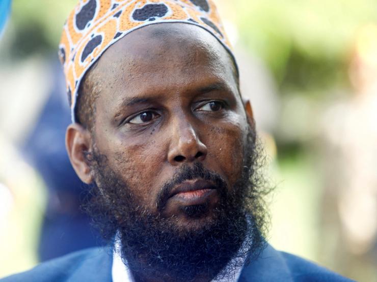 Mukhtar Robow.JPG
