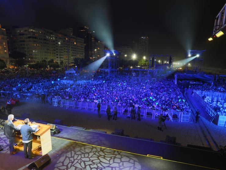 FRANKLIN GRAHAM BRAZIL 2.jpeg