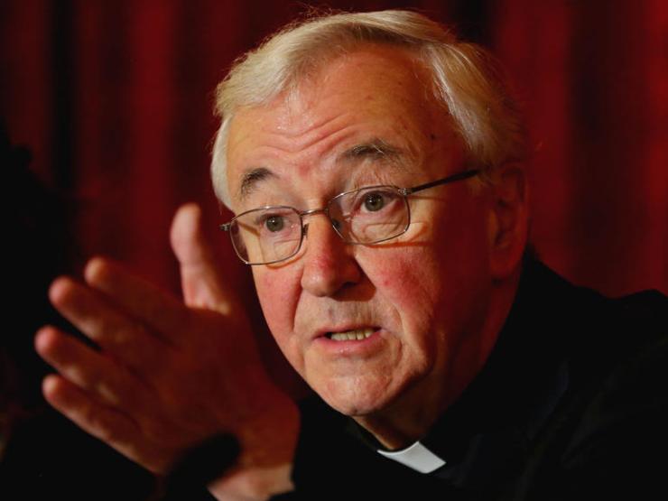 Cardinal-Vincent-Nichols-PA-thumb_galleryfull.jpg