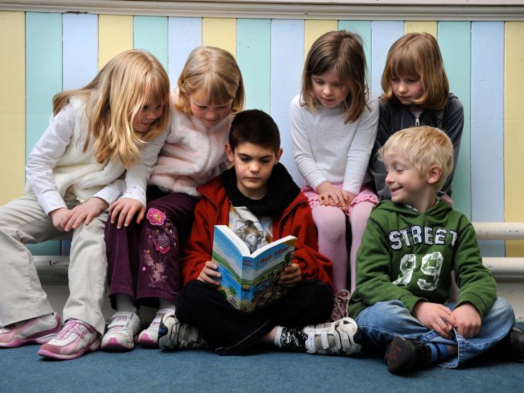 Kids read the bible.jpg