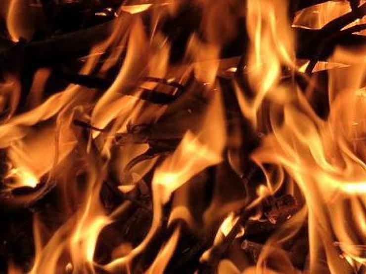 fire-main_galleryfull.jpg
