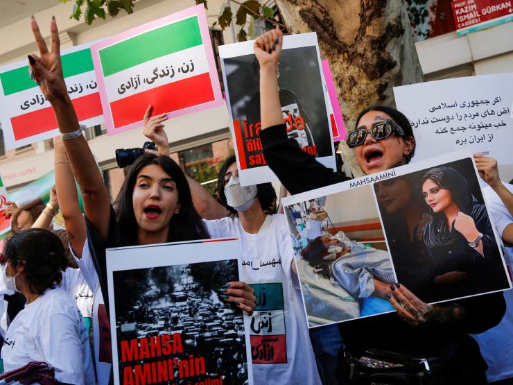 Iran.JPG