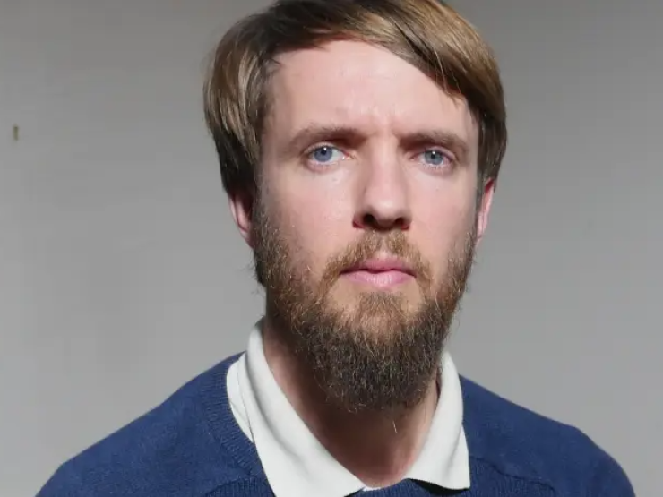 thumbaaron edwards.png