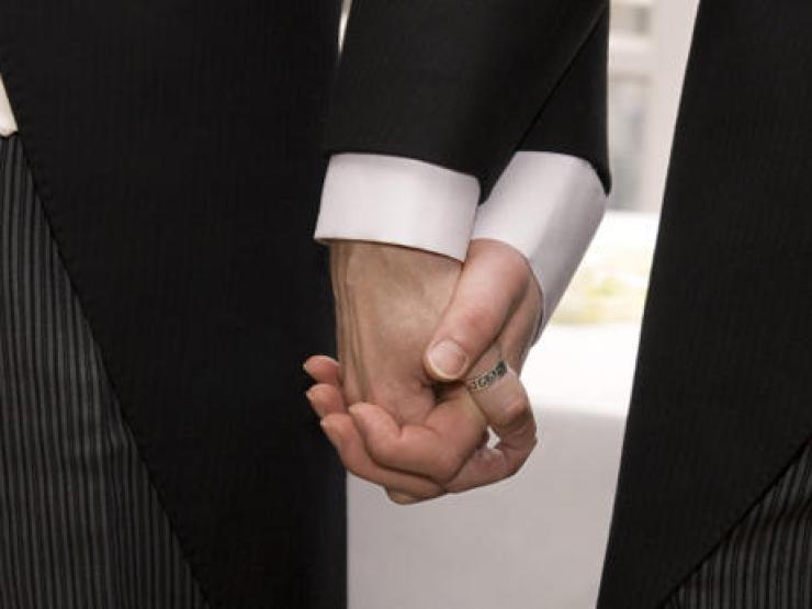 gay-couple-holding-hands-main_galleryfull.jpg