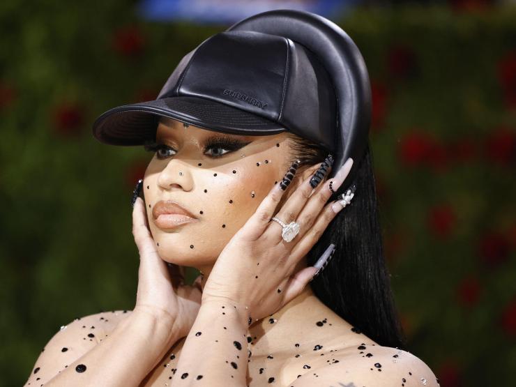 Nicki Minaj.jpg