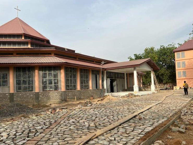 Cameroon pic.jpg