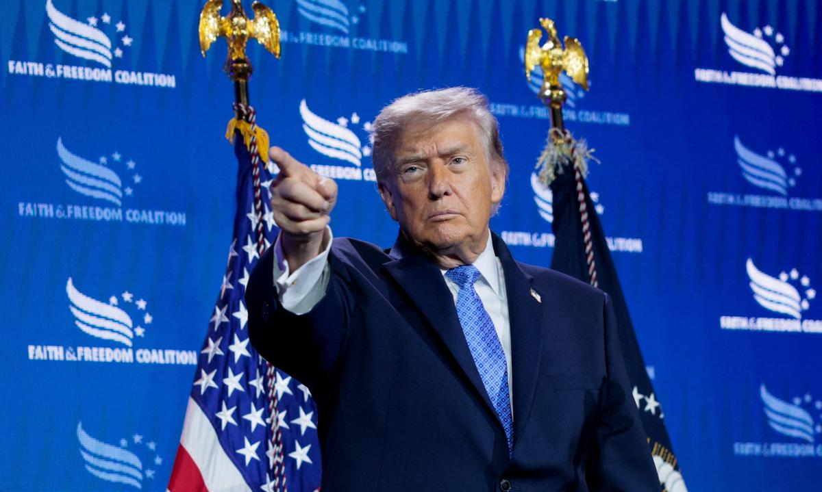 Trump faith.JPG