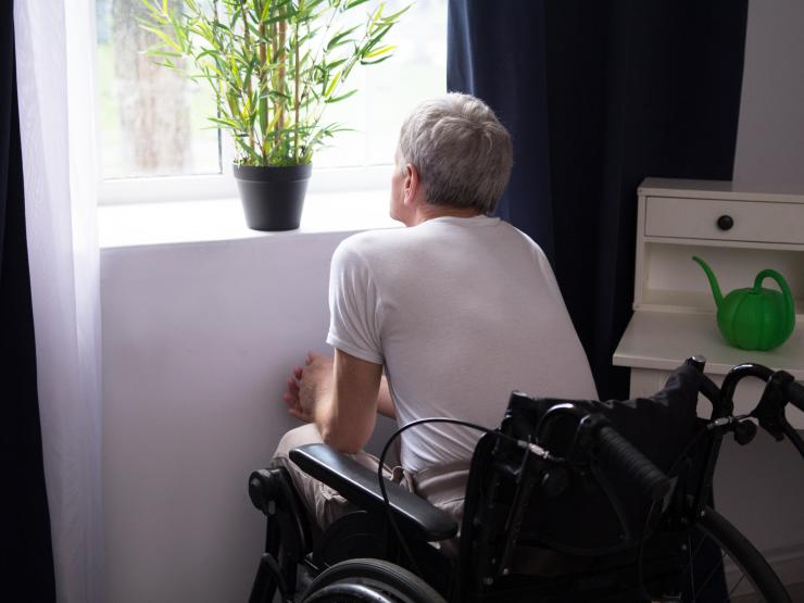 Care pic.jpg