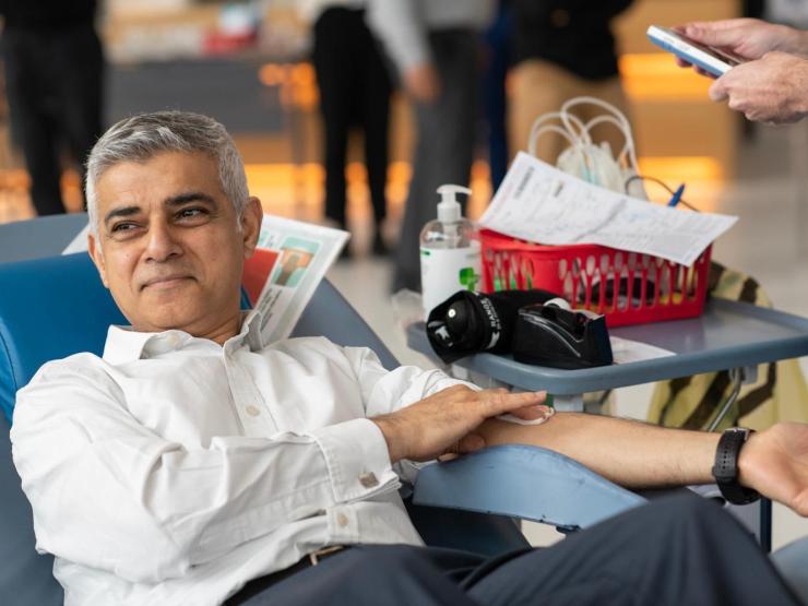 Sadiq Khan.jpg
