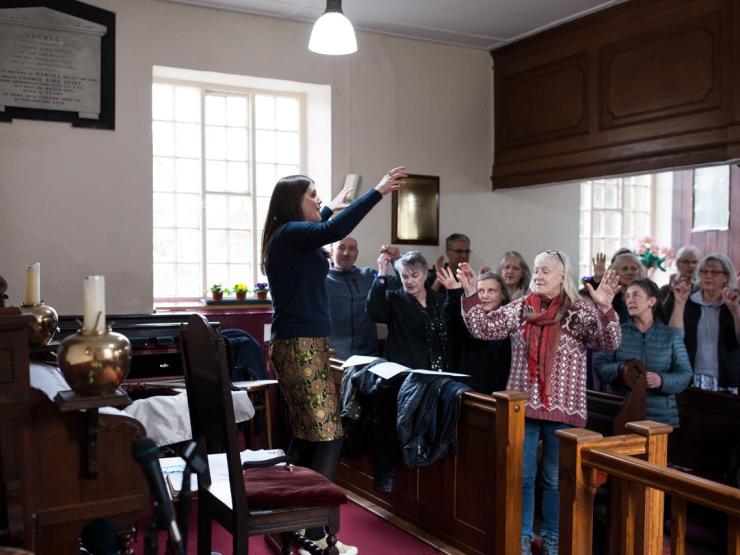 Singng workshop in Edale Methodist Chapel .jpeg
