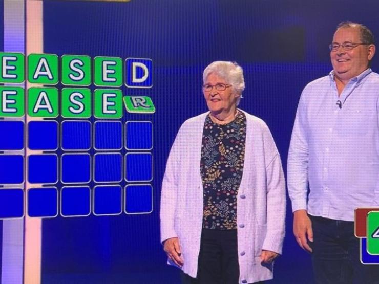 ITV LINGO NIGEL BAYLEY.jpg