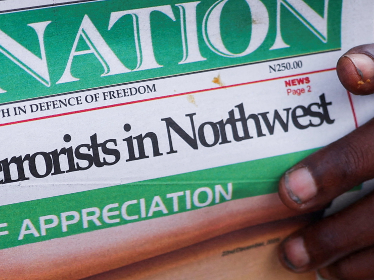 NIGERIA NEWSPAPER (2).JPG