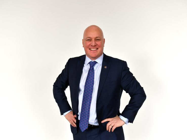 Christopher Luxon - New Zealand PM candidate.jpg