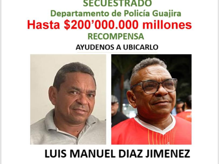 LUIZ DIAZ FATHER.png