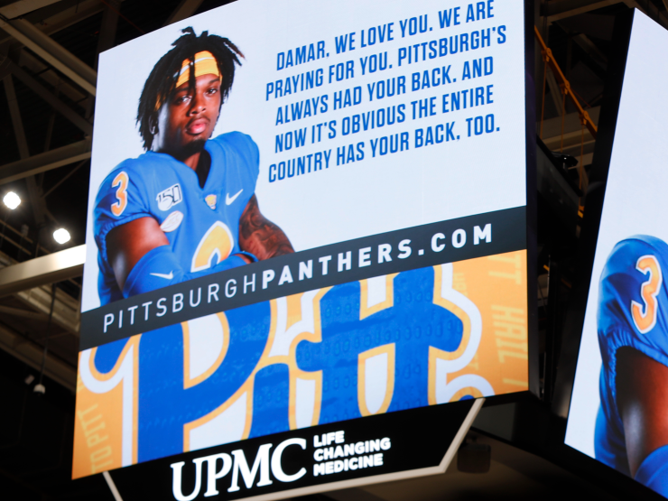 Damar Hamlin prayer billboard thumb.JPG