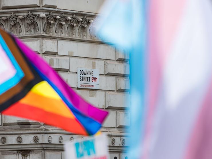 Conversion therapy Downing Street.jpg