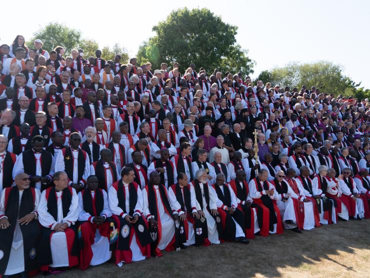 LAMBETH CONFERENCE 2022.jpg