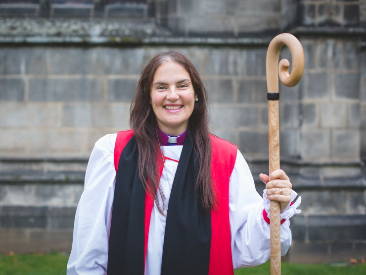 Rev sophie jelley.png