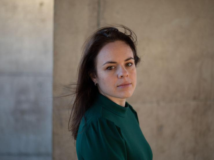KATE FORBES.jpg