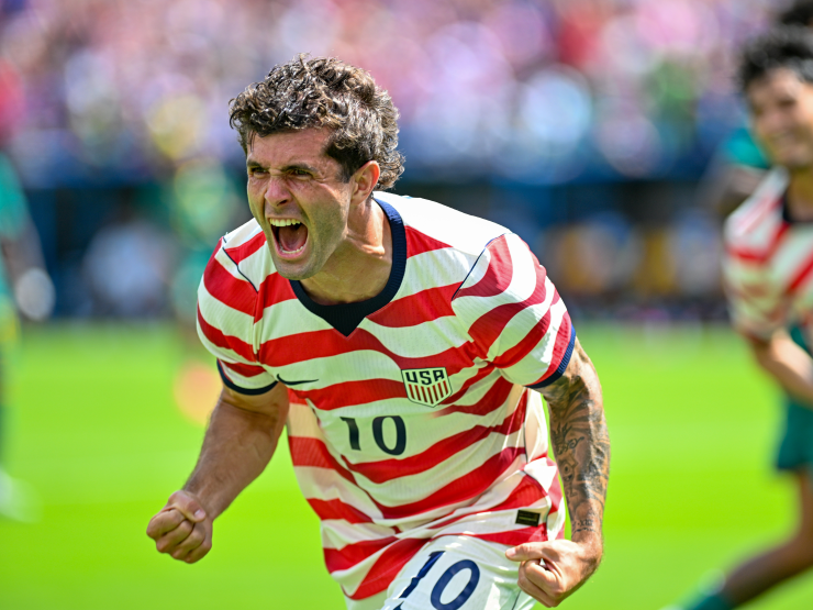 pulisic-ZUMA-reuters-may26.JPG
