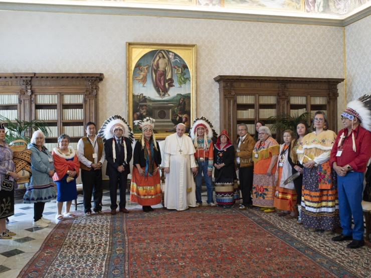 CANADA-INDIGENOUS-VATICAN-POPE.JPG