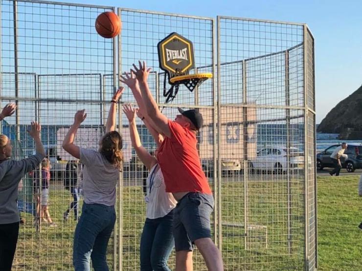 sports cage.JPG