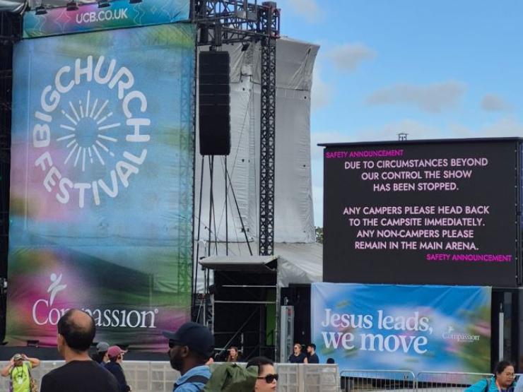 big church festival.JPG