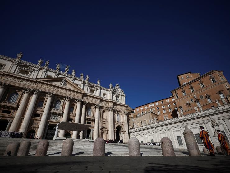 Vatican pic.JPG