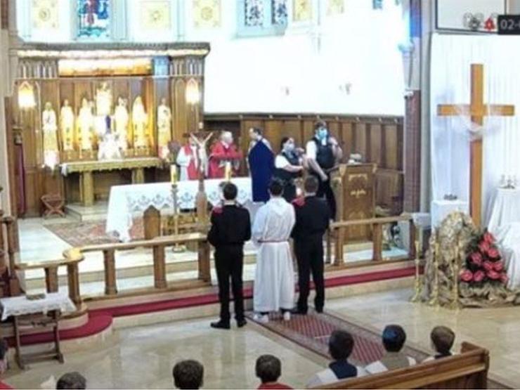 catholic_polish.jpg