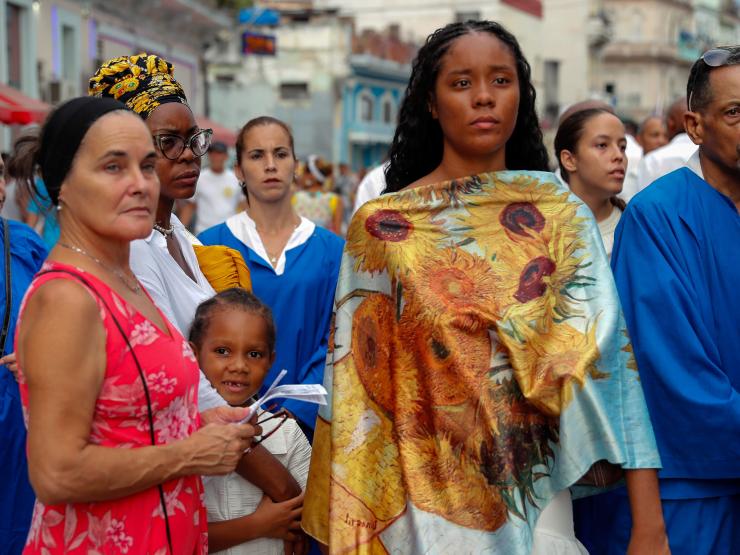 CUBA CATHOLICS FAITH REPORT.JPG