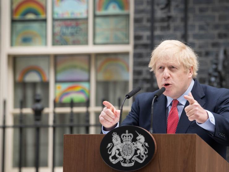 BORIS JOHNSON 27 APRIL.jpg