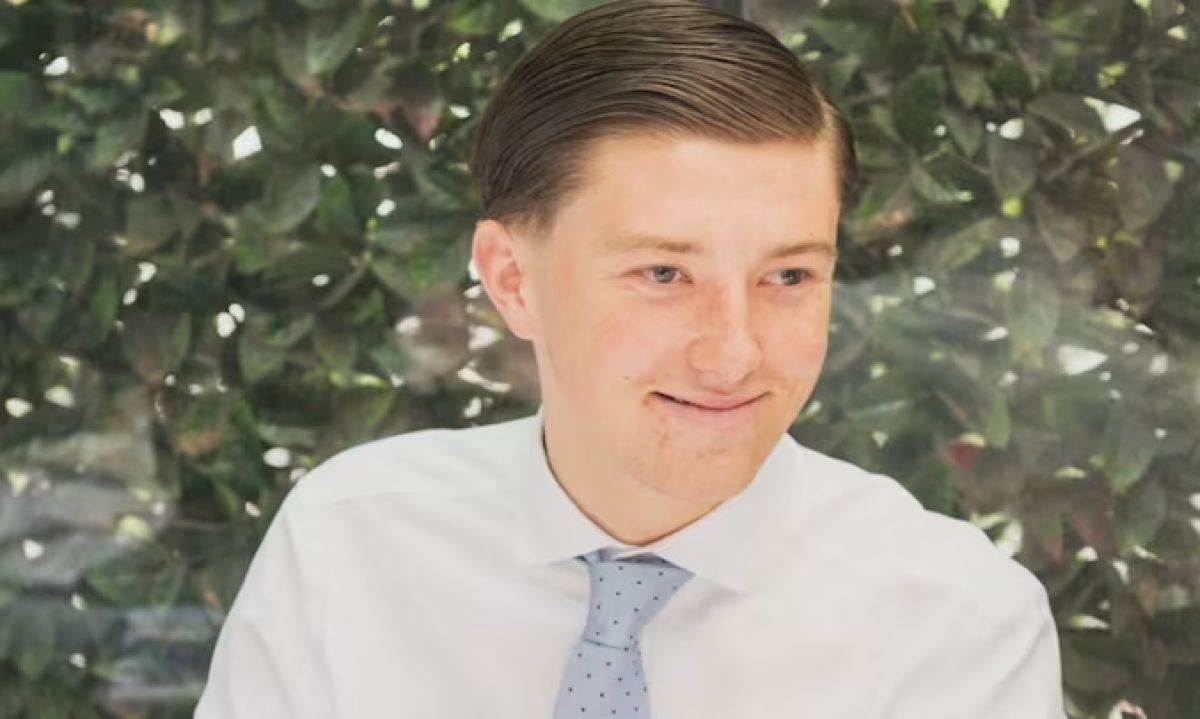 henry nowak.png